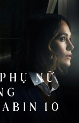 a145b23bf47a5596d2a2447326e7d275