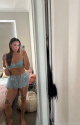 c81faef6e4015fcf1e8b769bab2f4756