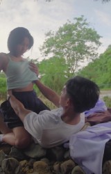 922ad2cc9e2b0167cb2c2032b3195a92