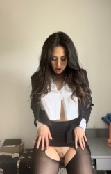 0bfa05e2a2cf9c43492d1be823f3c261