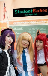 2a2b7de0beb9d31dbf87237223ebba0e