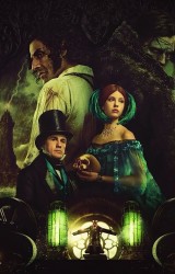 5877ffc7f93b6af17564e49eb6fa030d