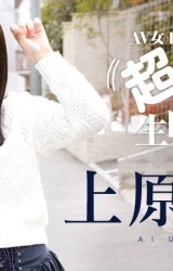 d404904d6ce92e2cb11ccef519bf7ae6