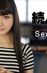 ae71d76c00205df2be90da1f56819fdc