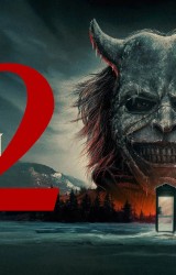 27d1b3f683043d508acd96b04b7c47ec