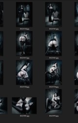 4969e8c6c2c2880c4e4c6f051a79f13e