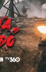 6af67c175b538020722a9e39565bdf2c