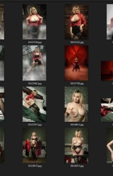 872e772a617a02c687b5ec84e4301d07