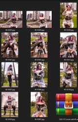 a59433818bb8c12875d23c678695fbca