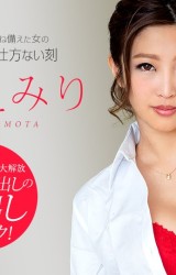 a7f5e0fb51830dbe6af62b2f6dc86ae9