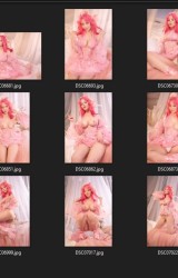 04e34e9ec7682ee5d7a27a267a48b166