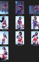 3ff55d05a634af459e934ee1a715e623