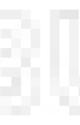 d52c603000dcde5468ee8d4eb81a81cf