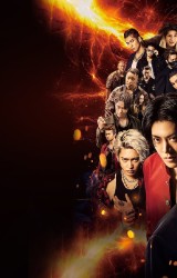 d1a43962f21c7dc869ab8bd02ac549a7