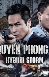 885ec9aaade465869fd0f1a750409510