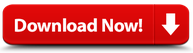 1e0ce206d4f58c1c5625eeae1f2f80a8.png