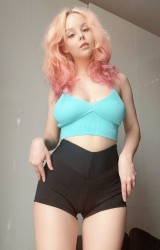 0fec6fa7589ca48972987bff5181532f